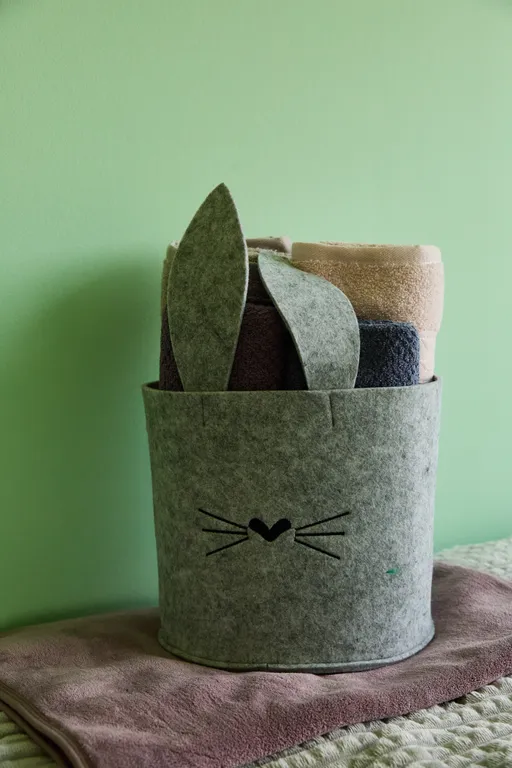 Морская капуста