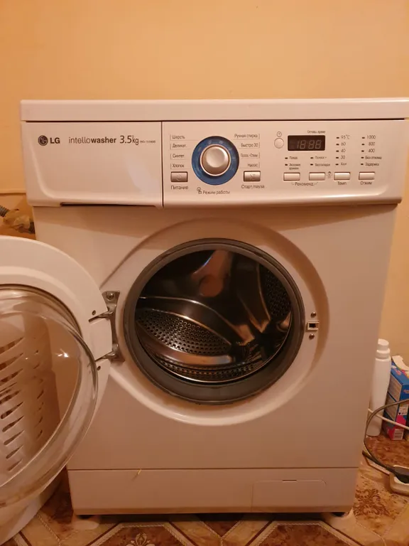 Квартира Квартира Дом у озера 2 — Светлогорск