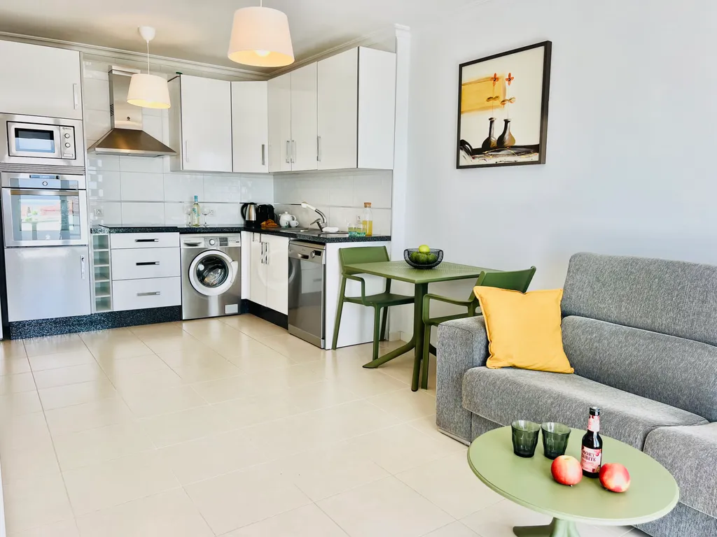 PaulMarie Rentals Atlantic View Terrace