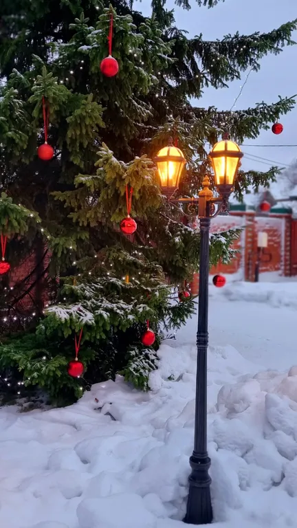 Коттедж Комфорт на юге Санкт-Петербурга внутри КАД, есть мангал и баня