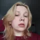 Полина