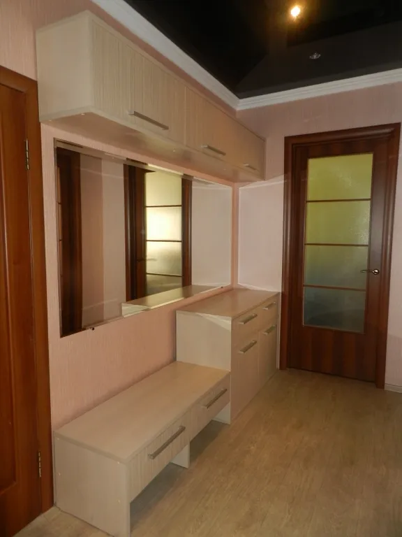 Уютная квартира в центре, рядом с мед. университетом