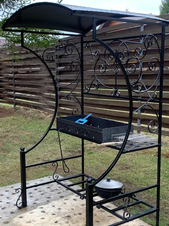 Семейный уют