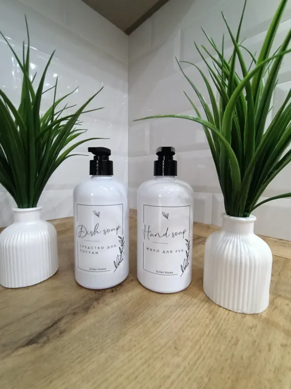 Апартаменты в Кузьминках