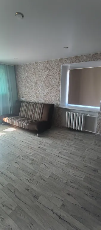 Уютная квартира возле жд вокзала