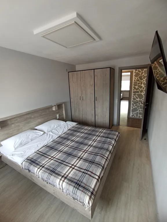 Околоречье