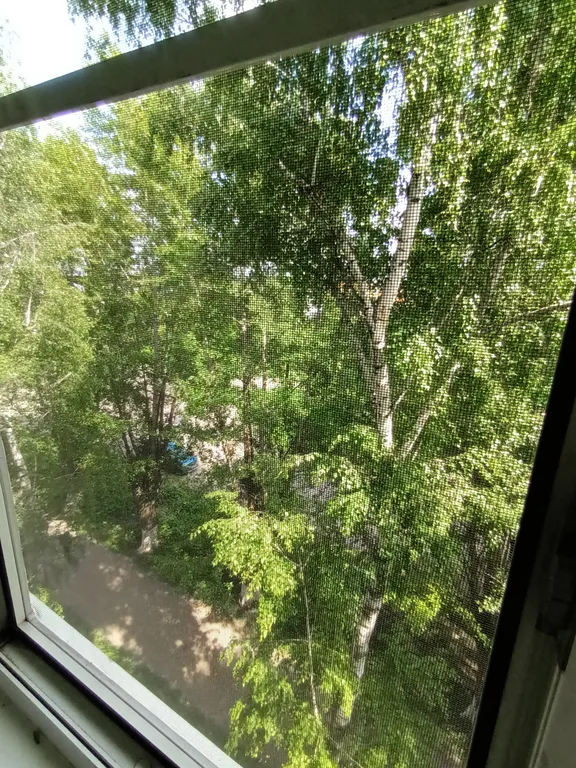 Уютная квартира в районе жд вокзала и автовокзала