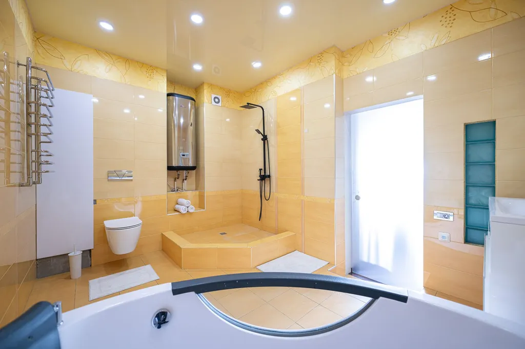 Квартира в ЖК Кировский