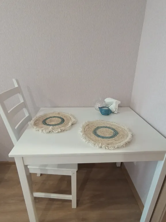 Студия у леса