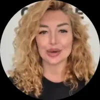 Кира Иванова