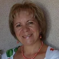 Светлана