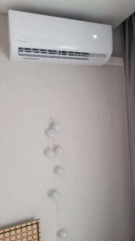 Стильная уютная квартира в центре города