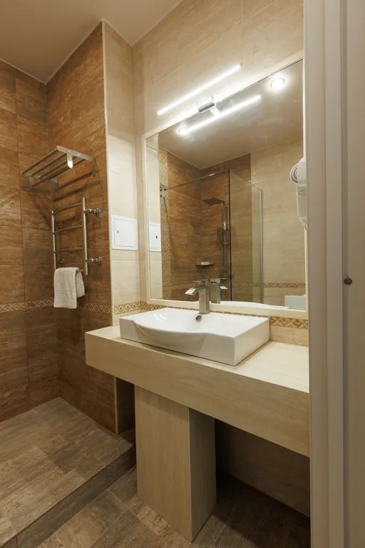 Квартира Комната — Волгоград