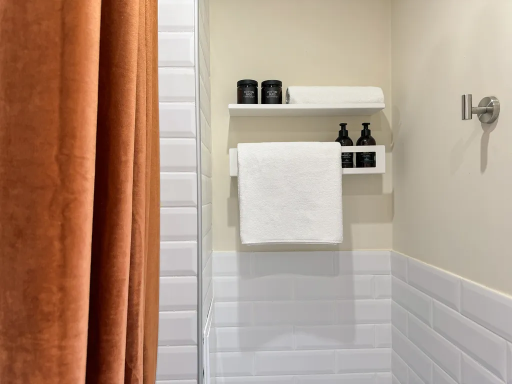 Квартира в элитном доме Трилогия рядом с памятником Салавату Юлаеву