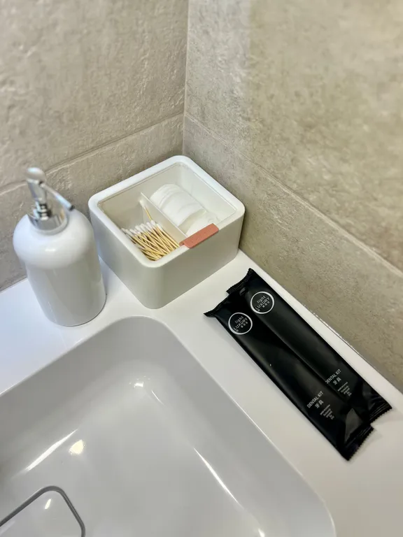 132 квартира ЖК Престижный