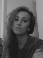 Ольга