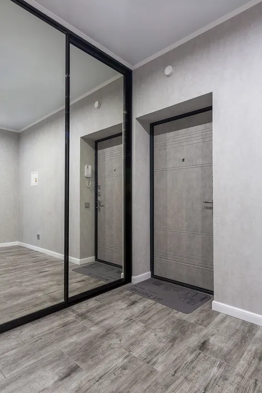 Квартира Уютная квартира — Калининград