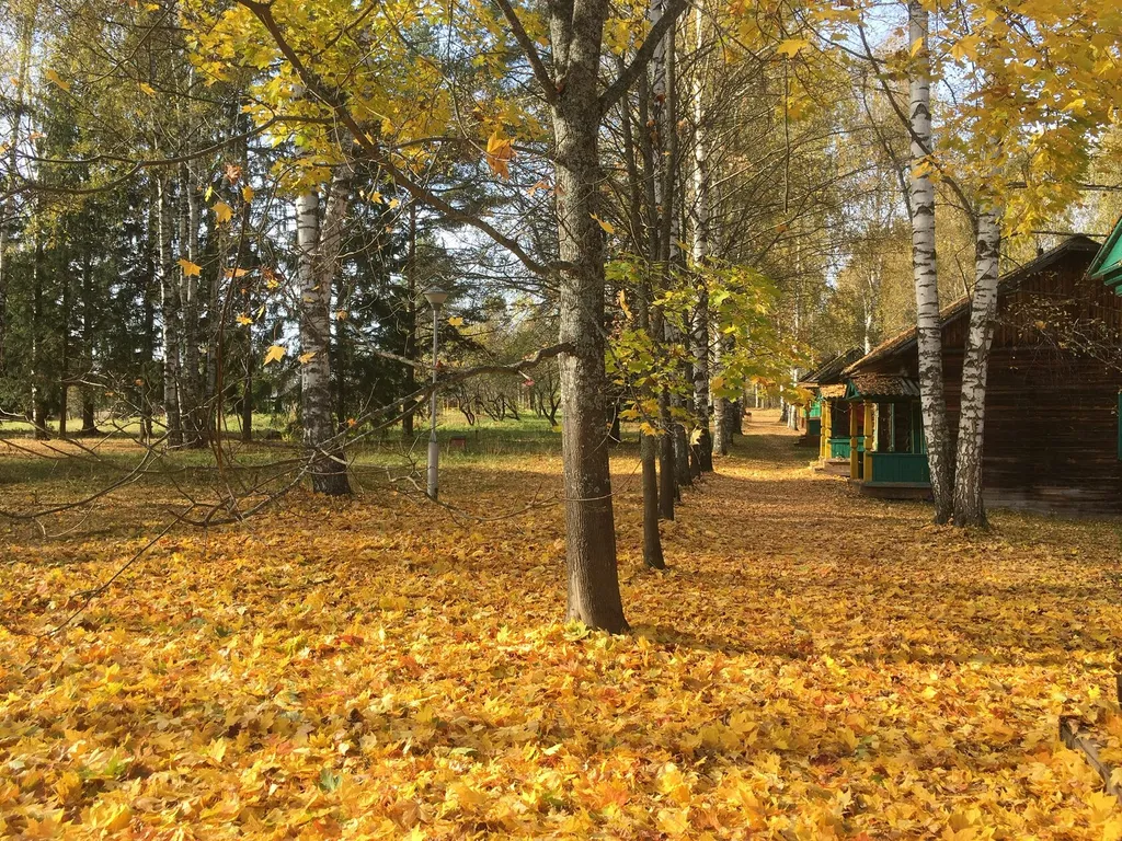 Квартира Комната — Нижний Новгород