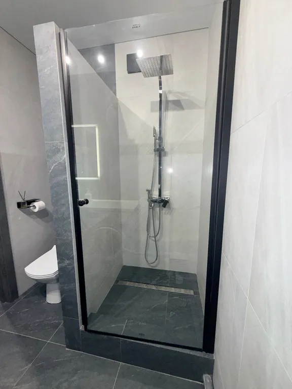 Современная уютная квартира в центре города для Vip клиетов