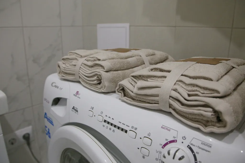 Квартира Апартаменты "Кулидж" - дух игры и атмосфера казино в интерьере — Калининград