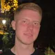 Ростислав