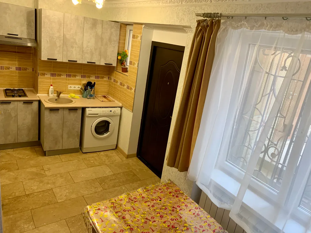 Престиж (двухуровневые)