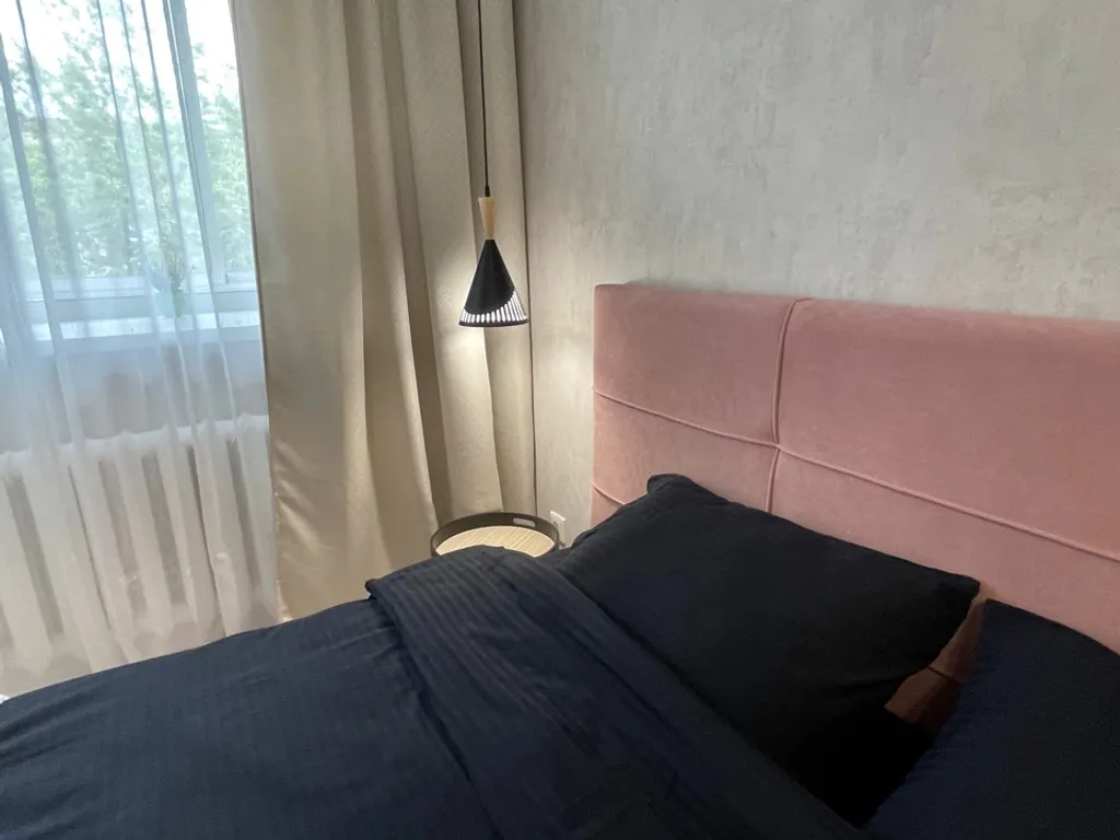 Уютная квартира в центре города — аренда посуточно в Иваново