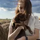 Элина