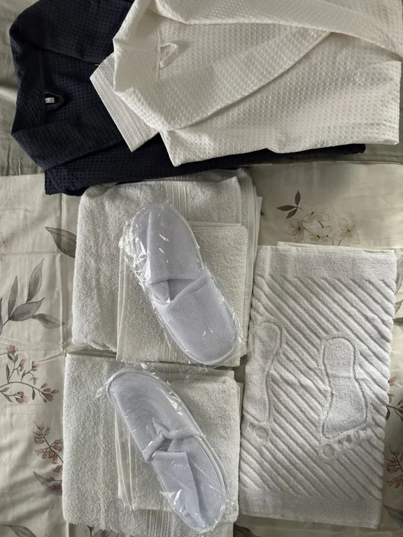 Евродвушка в центре с панорамными видами на Машук и реку