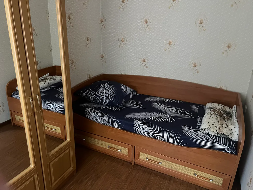 Коттедж Уютный дом в фестивальном микрорайоне — Краснодар