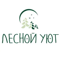 Любовь Прокопова