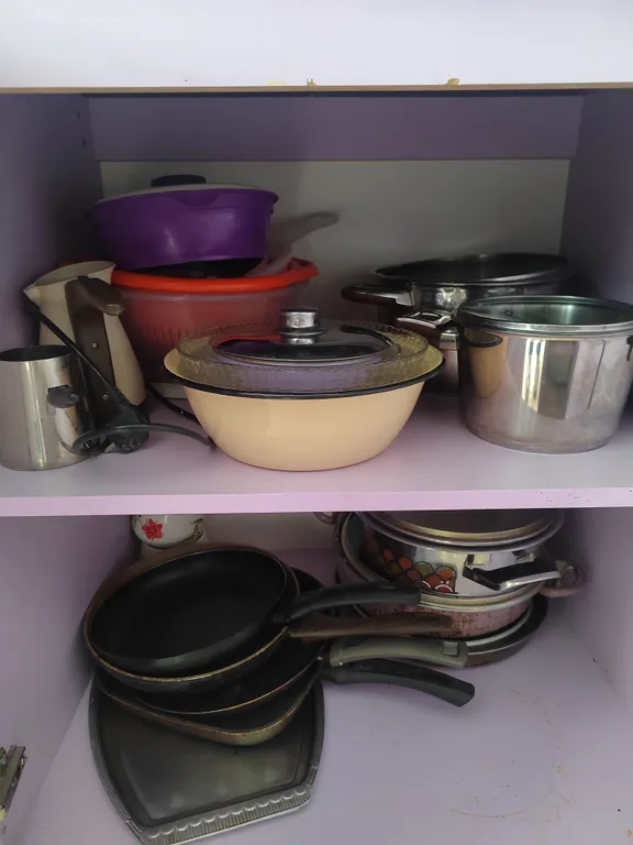 Квартира возле пляжа Клеопатры