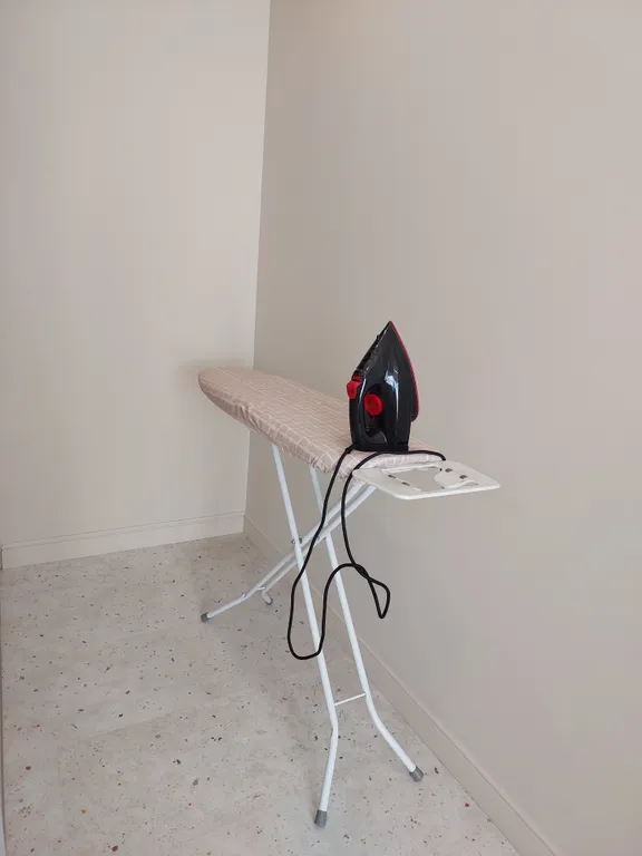 Квартира в Республике