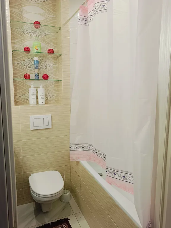 Выгодное предложение