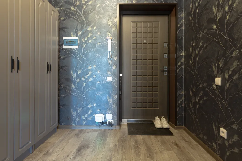 Капучино — безупречный вкус к комфорту