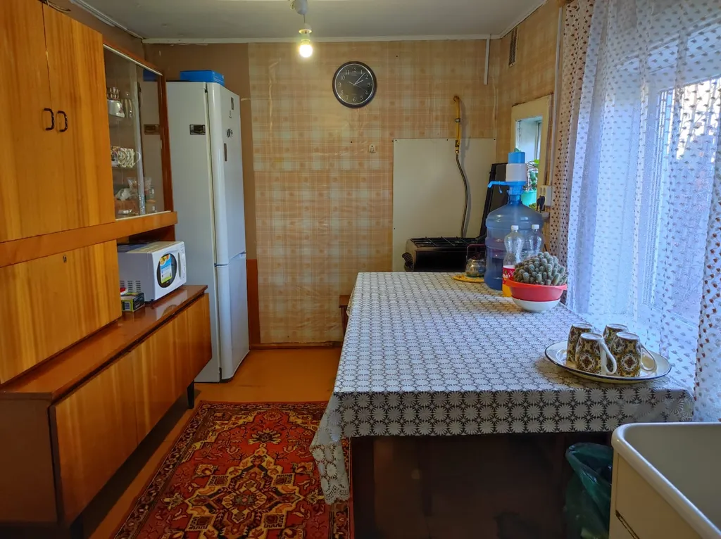 Коттедж Дом с собственной парковкой в центре города Казань. — Казань