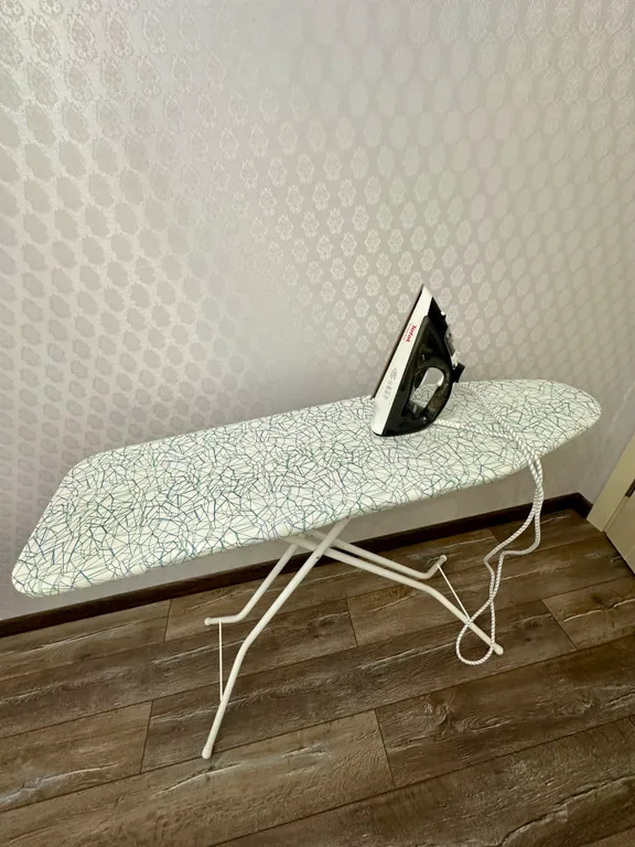 Квартира Квартира 7 мин до моря в Зеленоградске — Зеленоградск