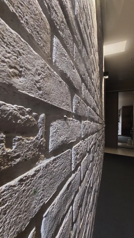 Уютная квартира в центре Петергофа