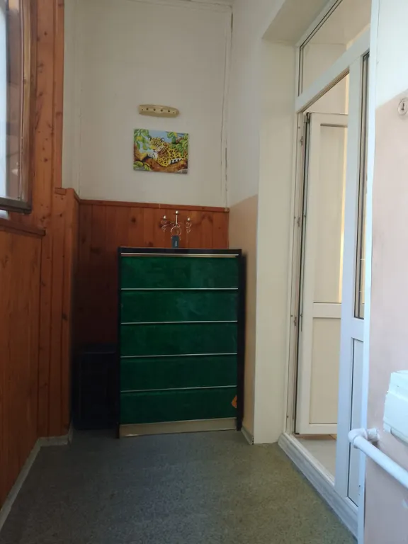 Идеальный отдых, в центре парковой зоны, 3к квартира