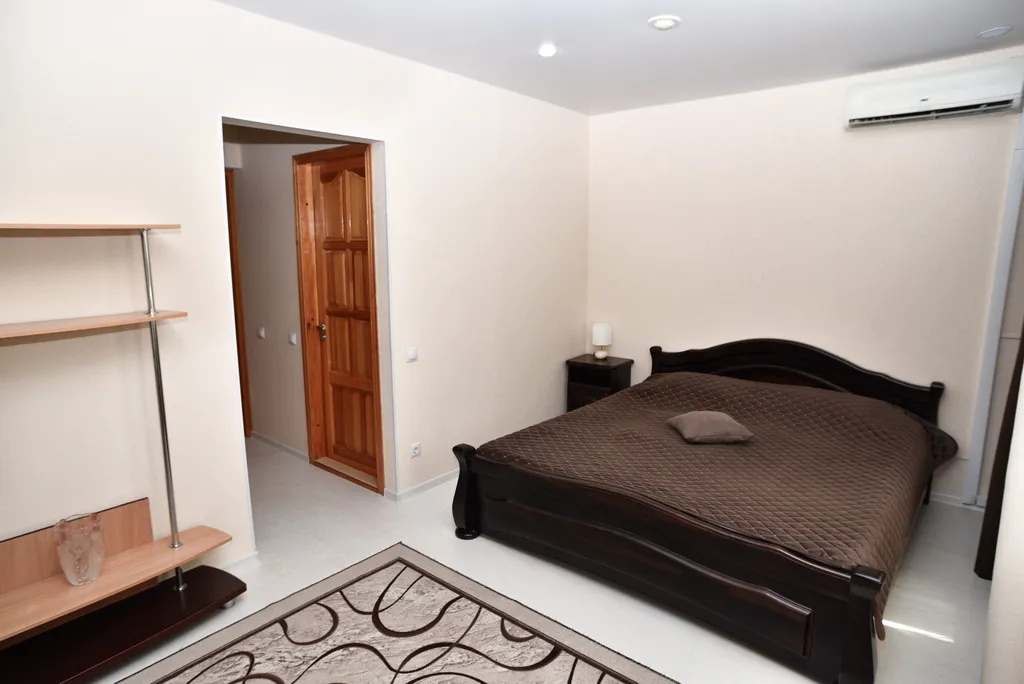 Квартира Комната — аренда посуточно в Минеральные Воды