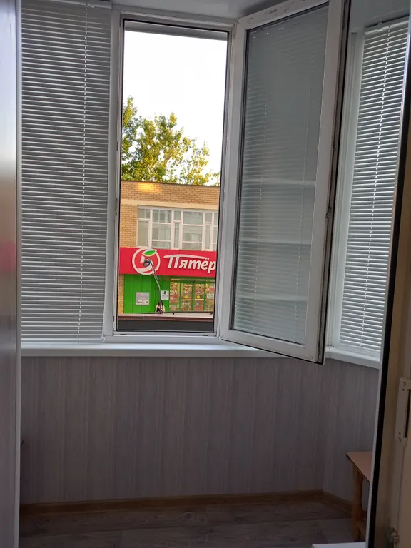 В подарок 500 бонусных рублей суточно