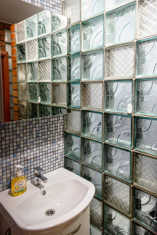 Уютные апартаменты в историческом центре