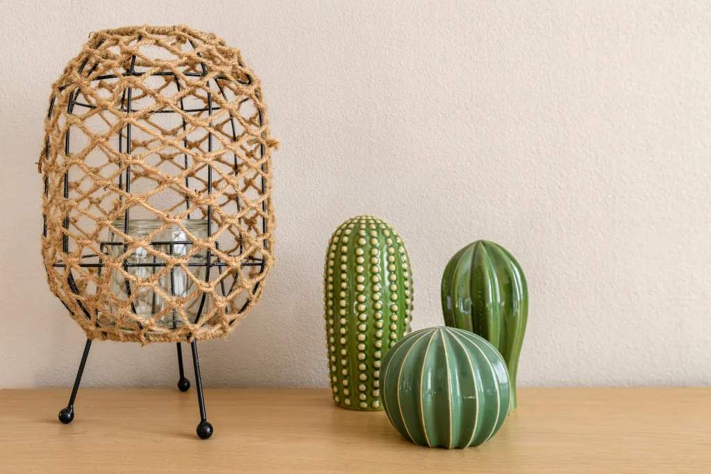 Уютная квартира с видом на Финский залив в самом центре Сестрорецка