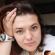 Наталья
