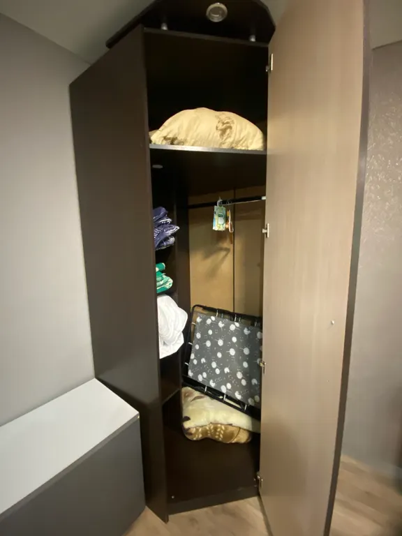 10 минут от центра города