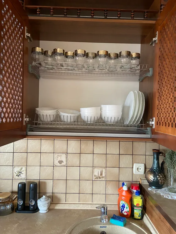 Уютная квартира в центре города с видом на Успенскую церковь