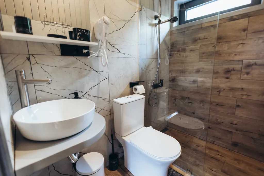 Барн стандарт