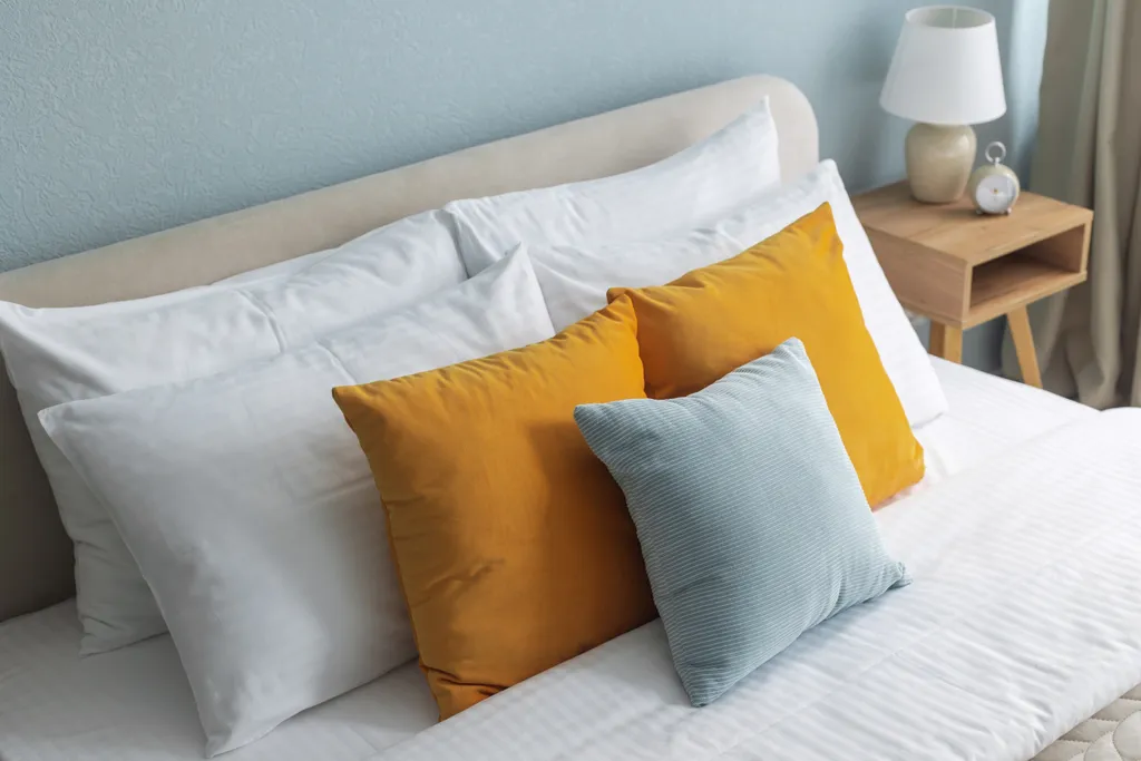 Квартира Квартира Рассвет в жк Сердце Ярославля около жд вокзала — Ярославль