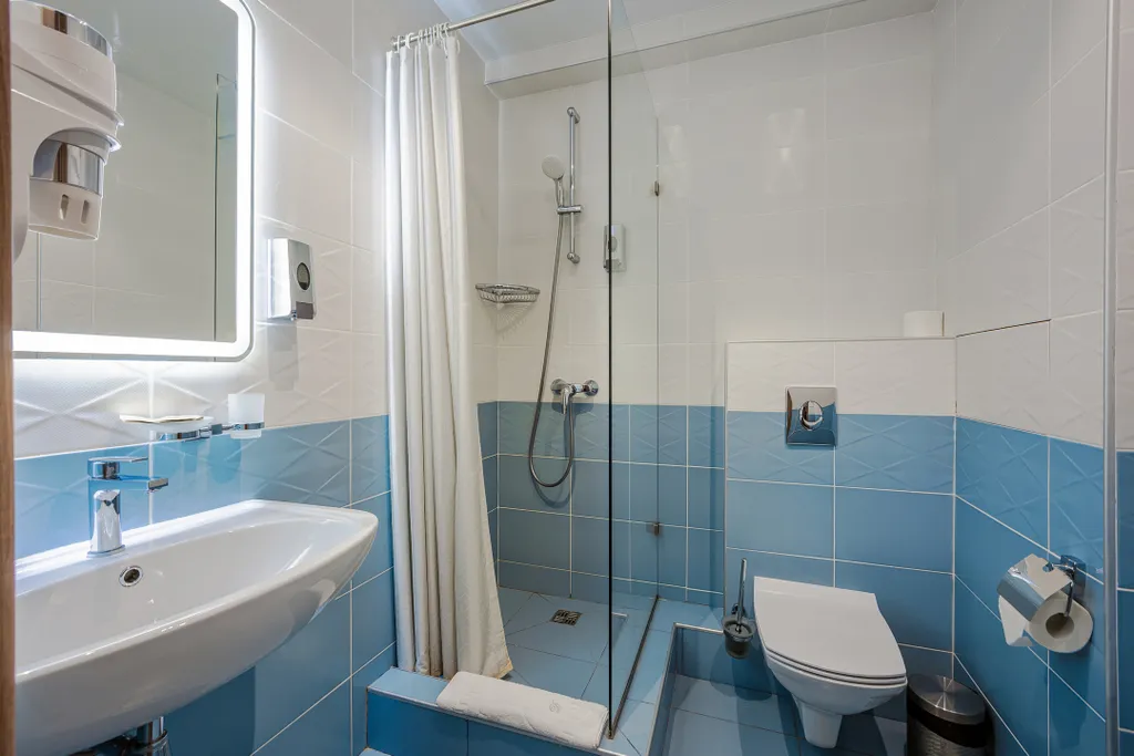 Квартира Комната — Анапа