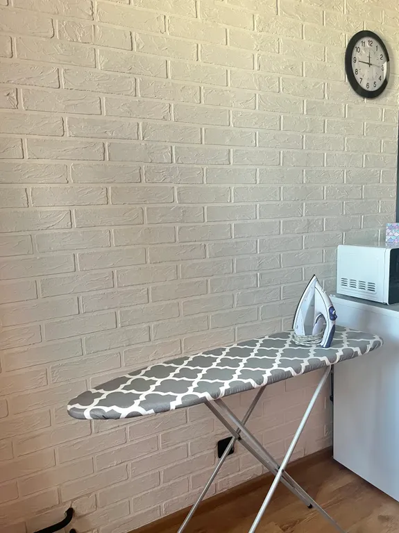 Апартаменты Центр Автовокзал Эспланада